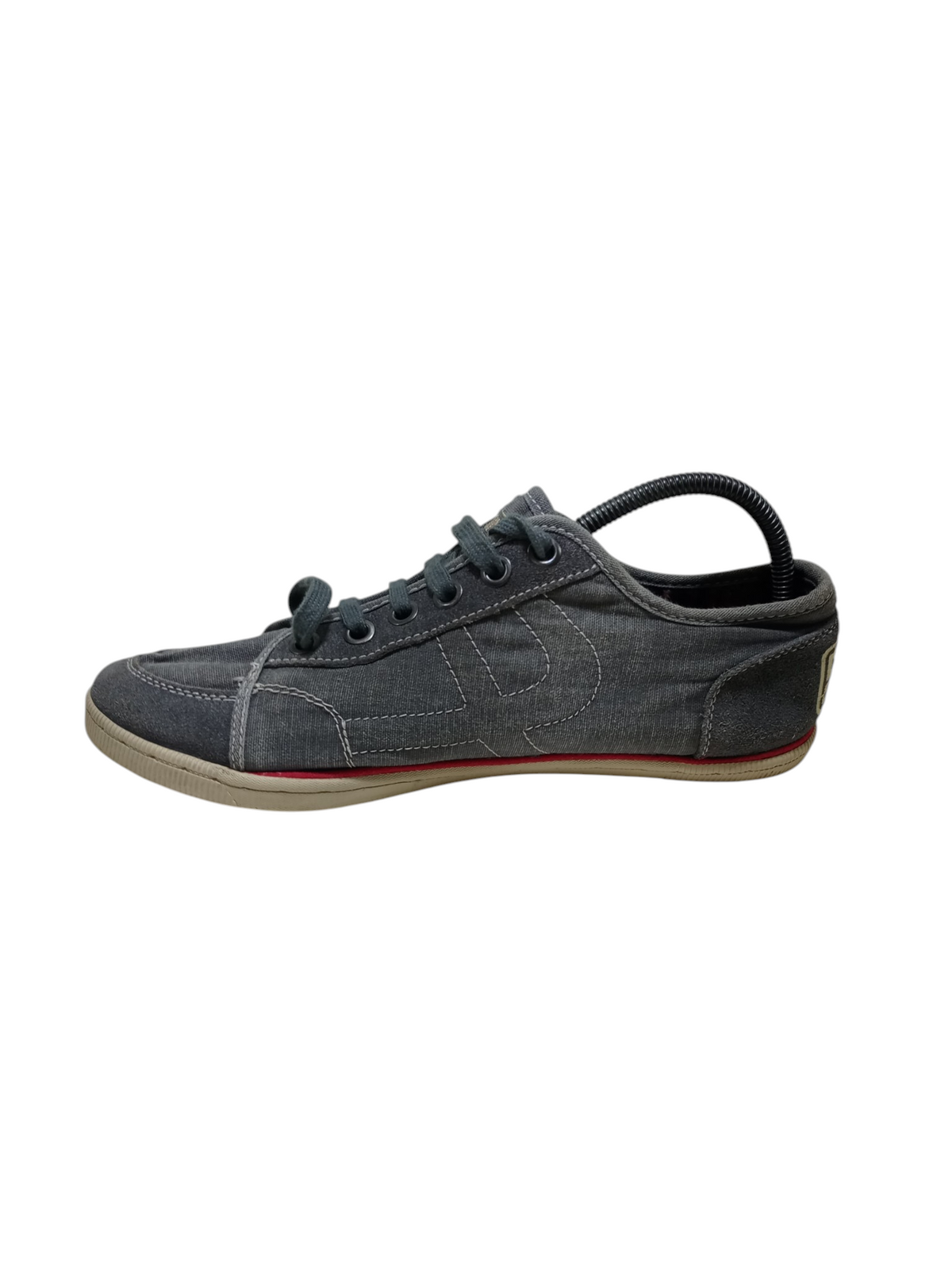 Coolway Casual Shoe