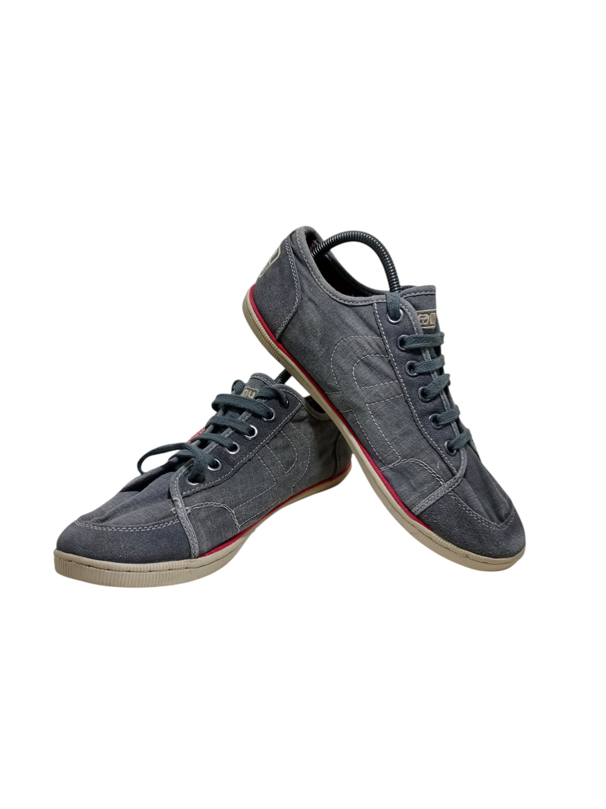 Coolway Casual Shoe