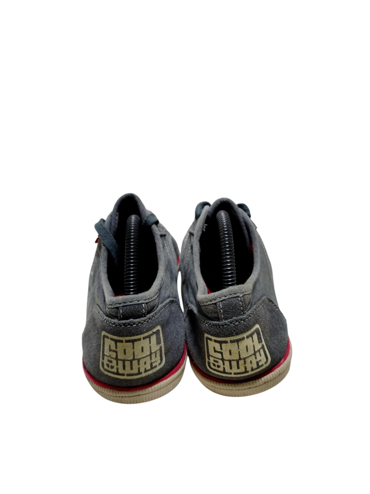 Coolway Casual Shoe