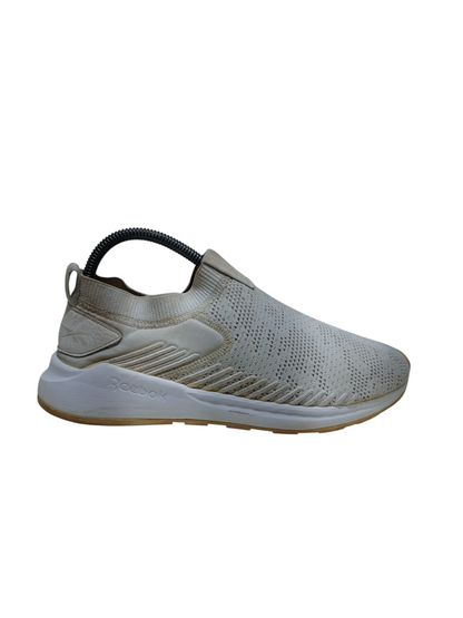 Reebok Ever Road DMX 2 Slip On