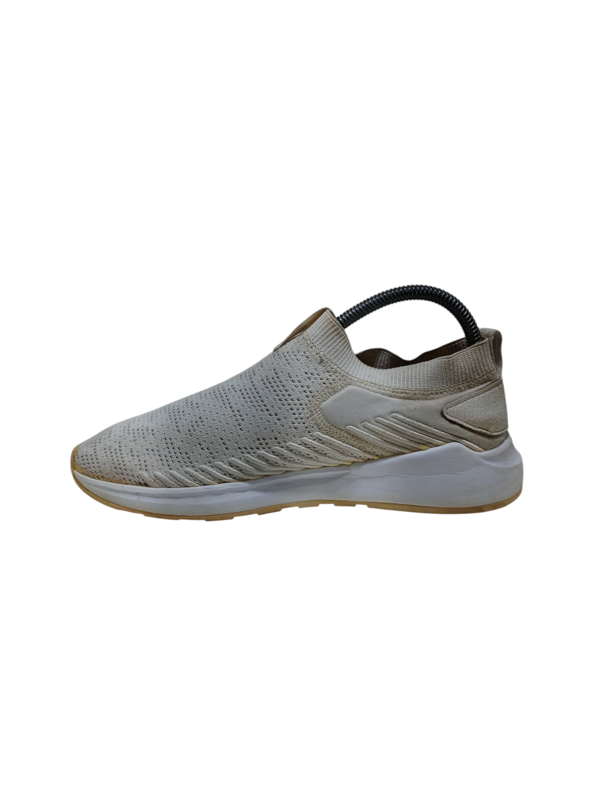 Reebok Ever Road DMX 2 Slip On