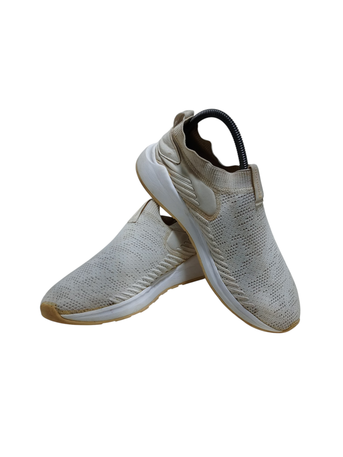 Reebok Ever Road DMX 2 Slip On
