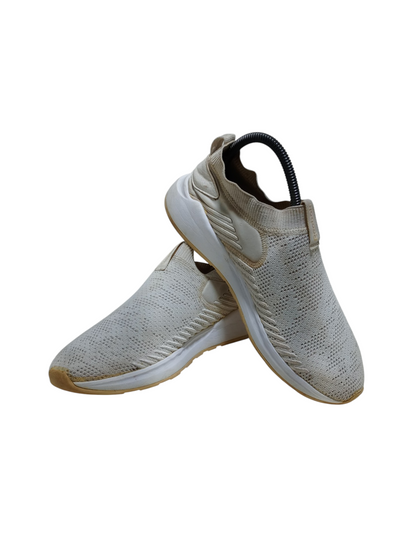 Reebok Ever Road DMX 2 Slip On