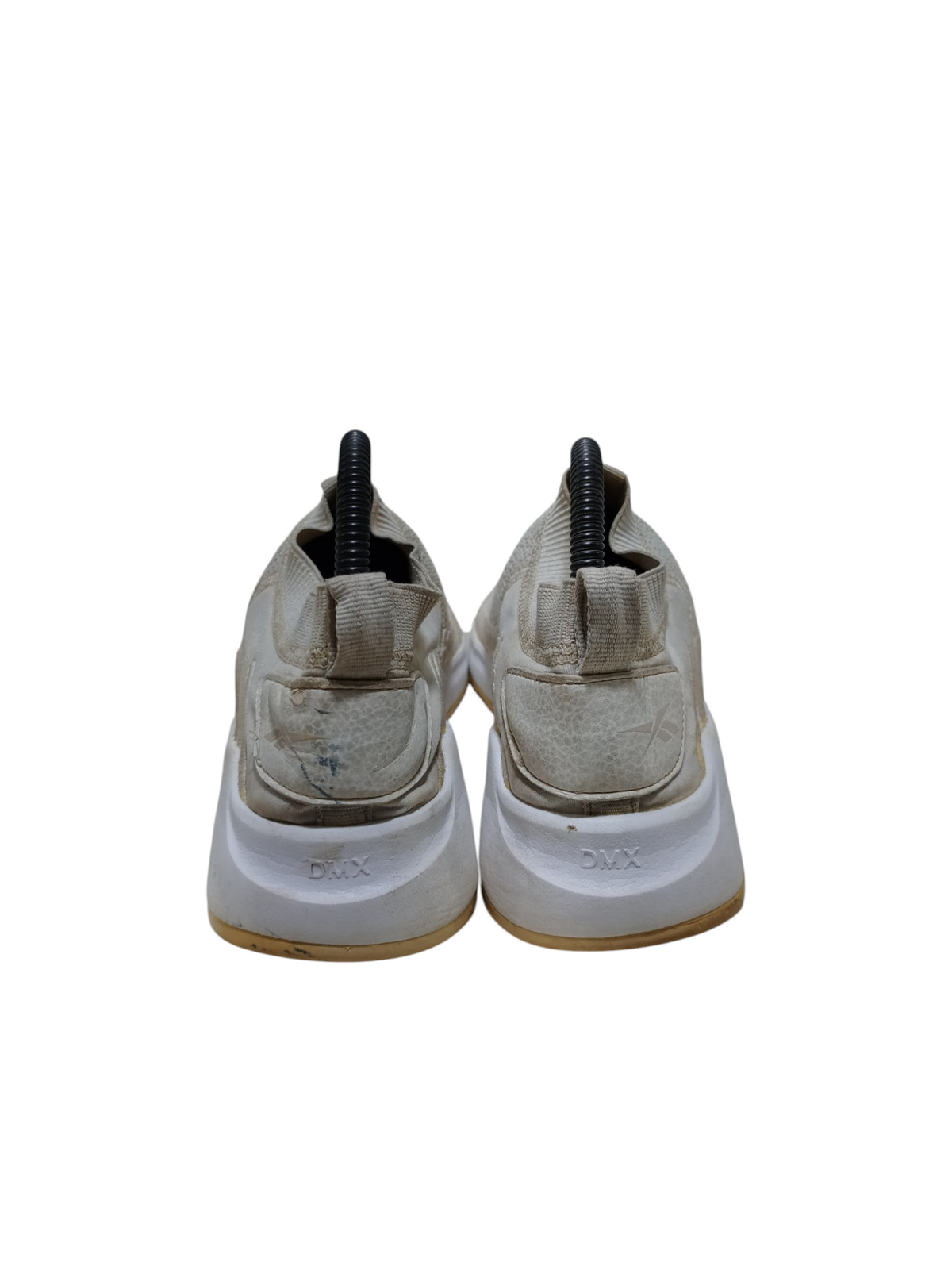 Reebok Ever Road DMX 2 Slip On