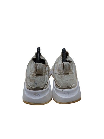 Reebok Ever Road DMX 2 Slip On