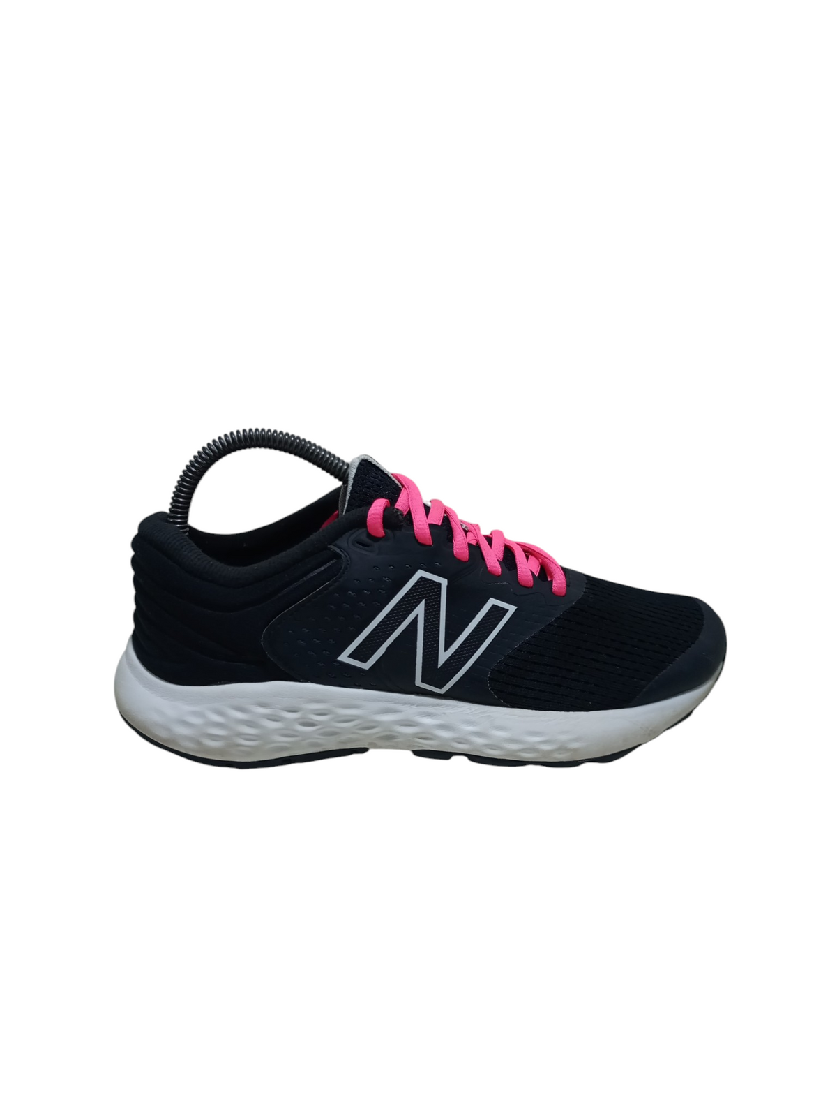 New Balance 520 39