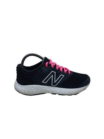 New Balance 520 39