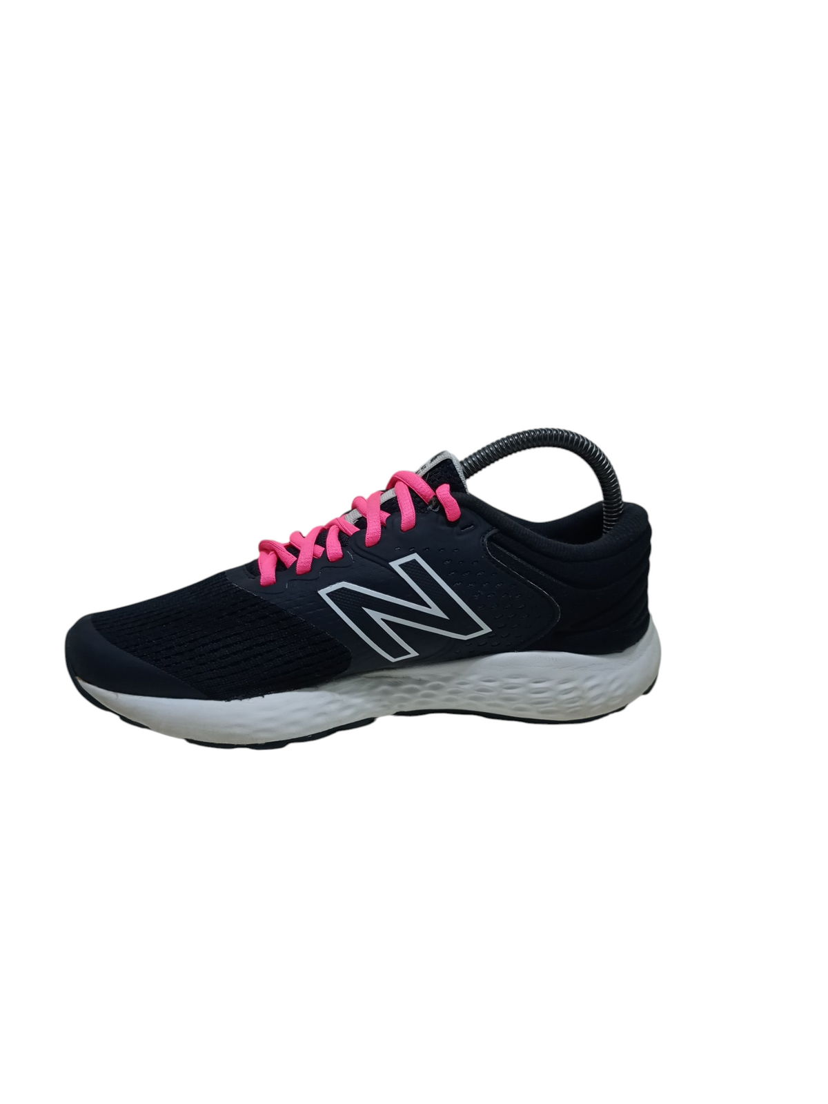 New Balance 520 39