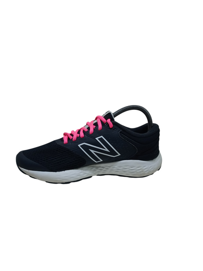 New Balance 520 39