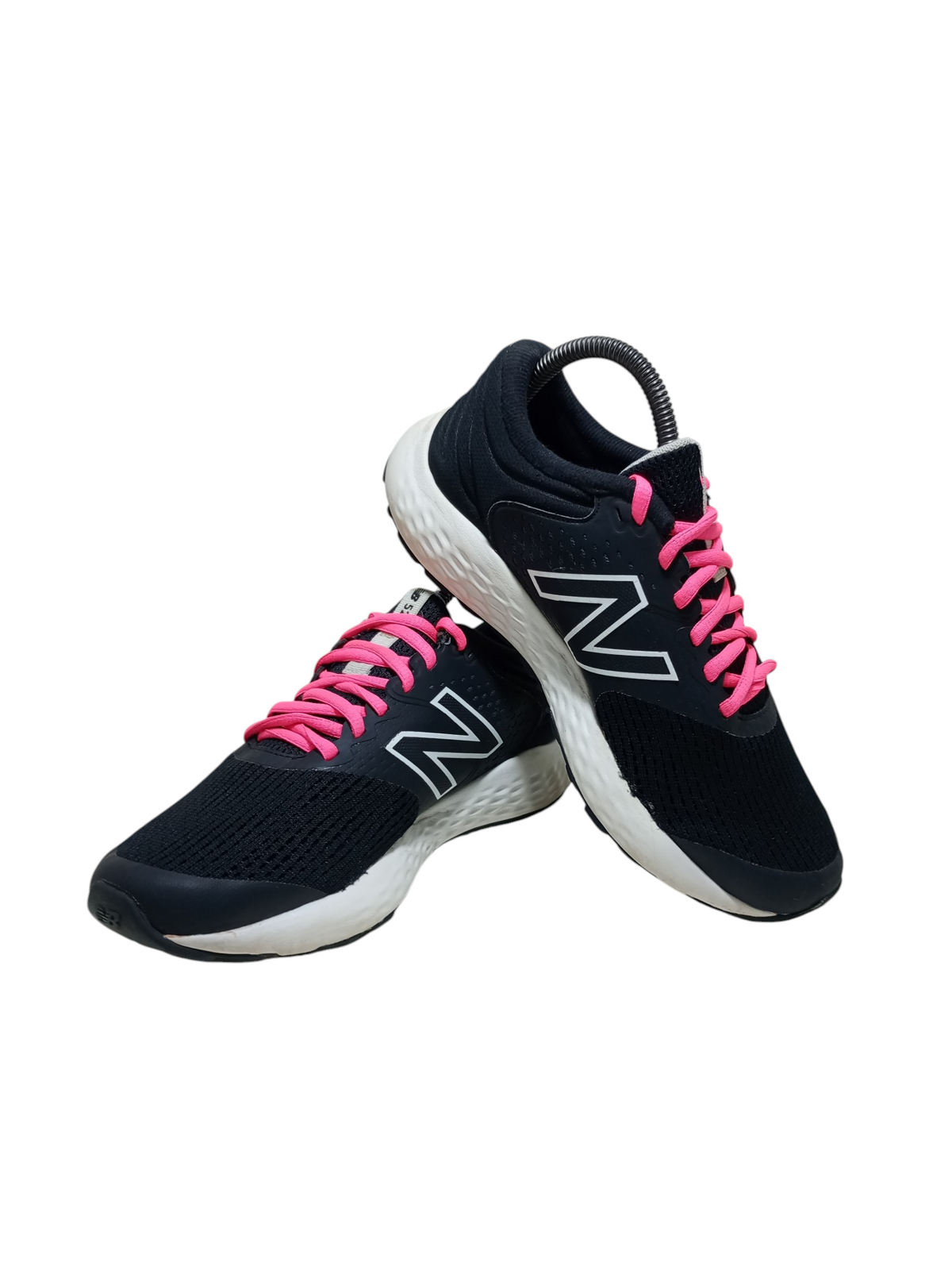 New Balance 520 39