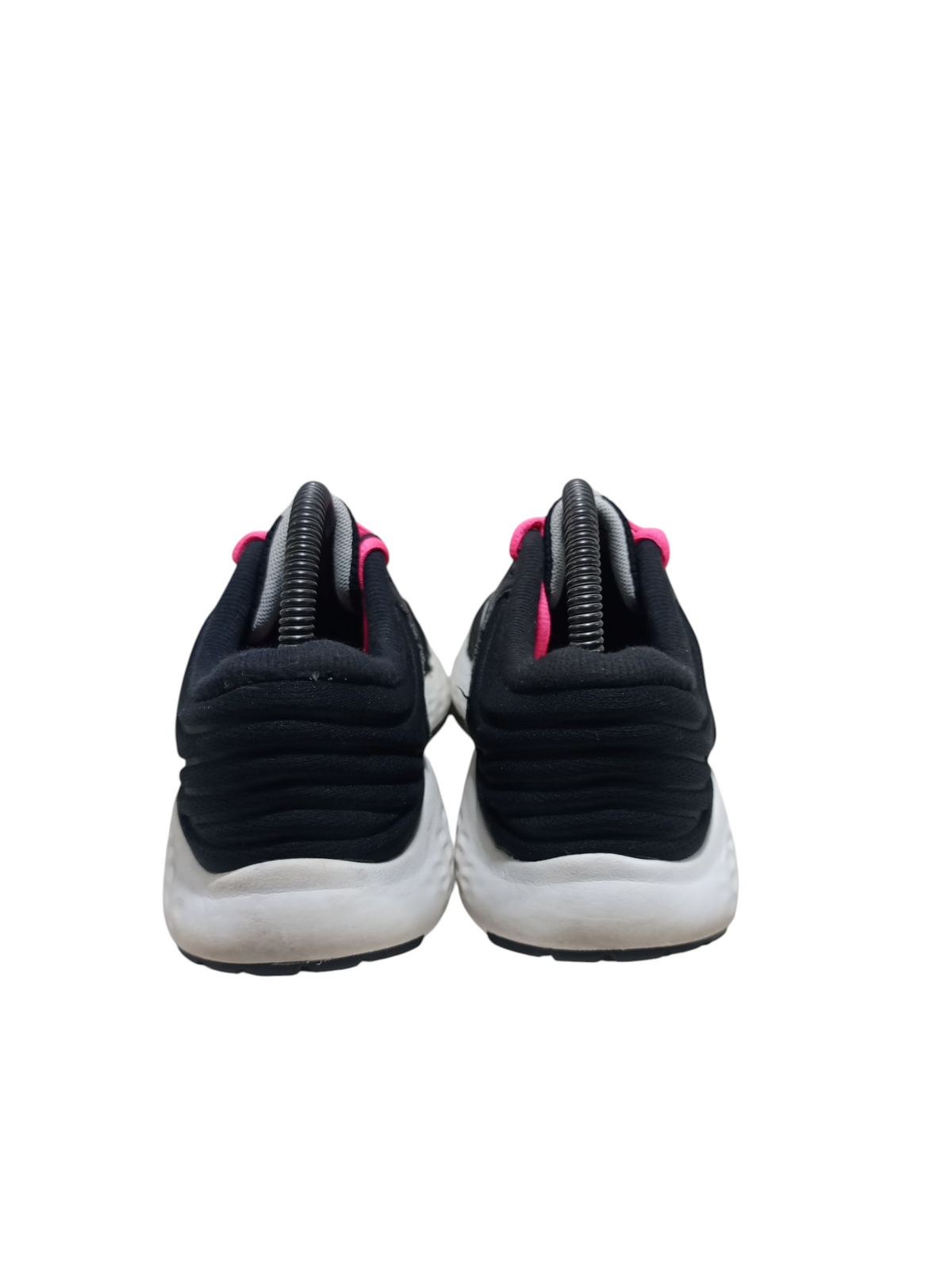 New Balance 520 39