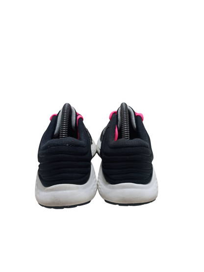 New Balance 520 39