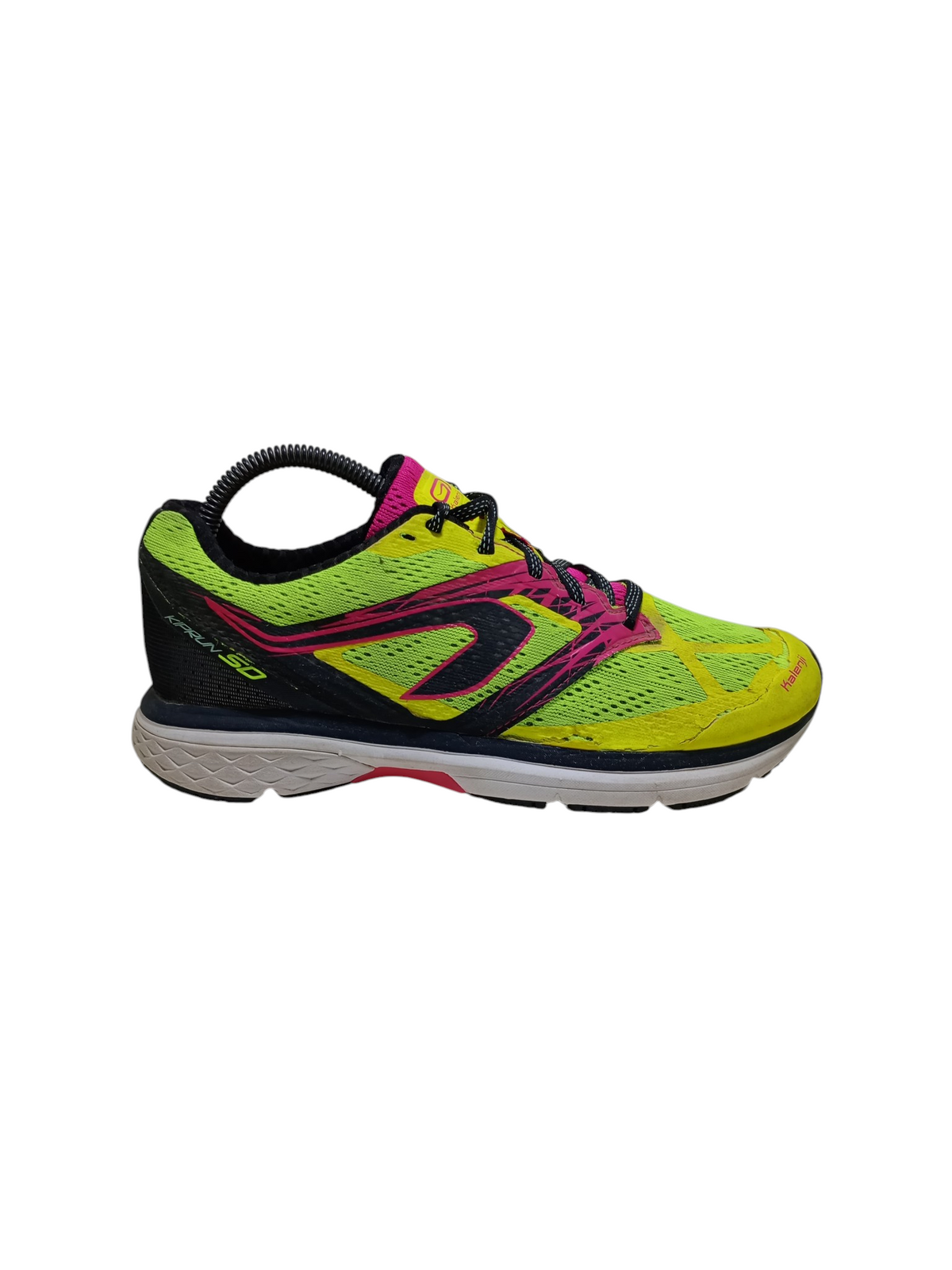 Kalenji Kiprun 50