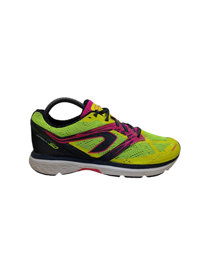 Kalenji Kiprun 50