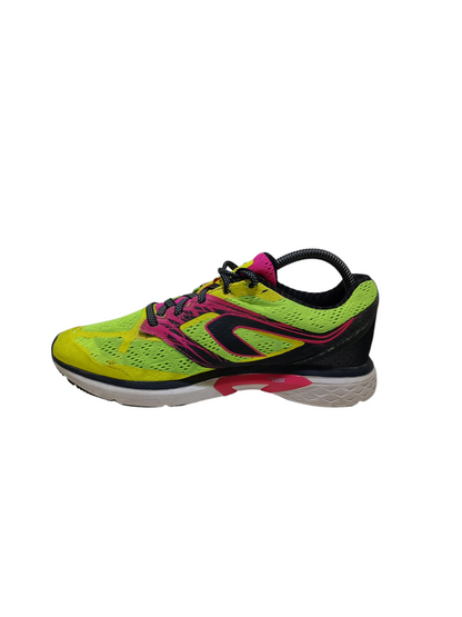 Kalenji Kiprun 50