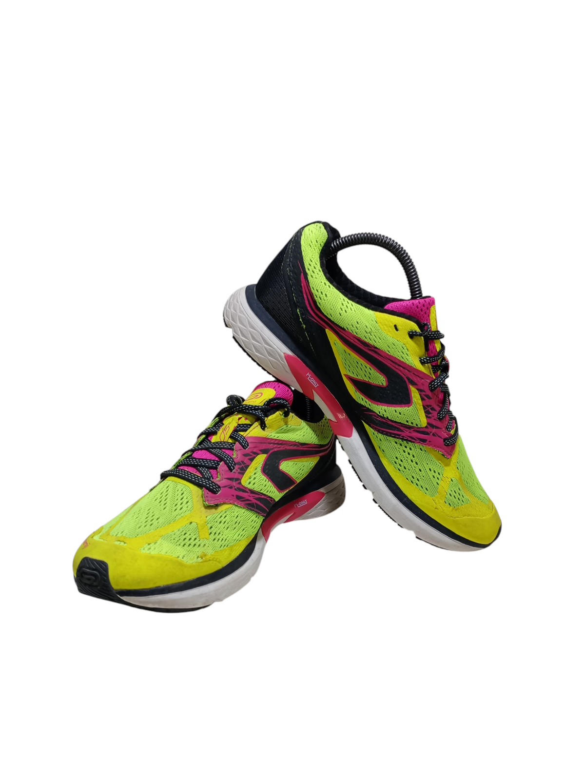 Kalenji Kiprun 50