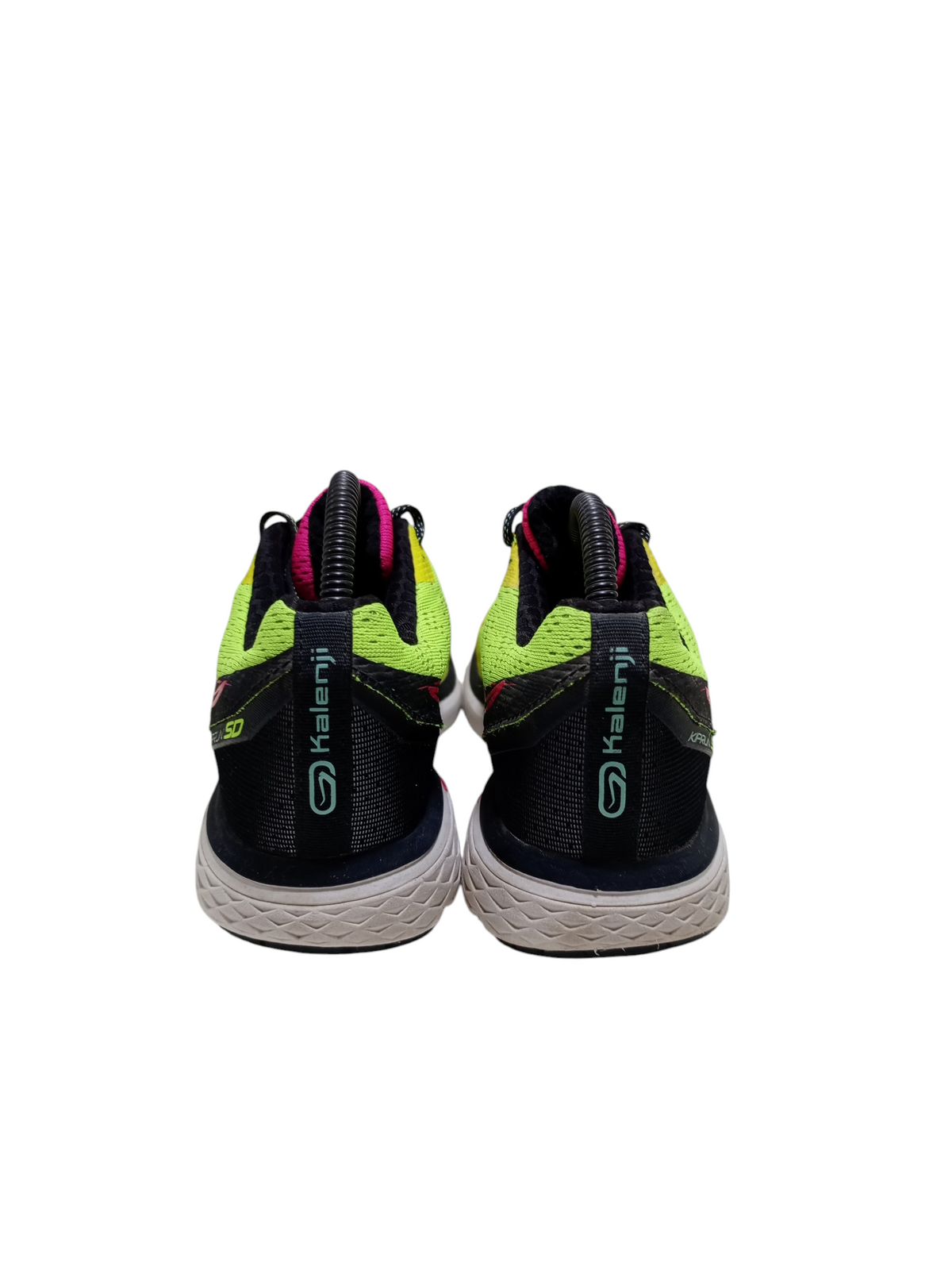 Kalenji Kiprun 50