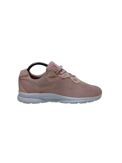 VTY Classic Shoe