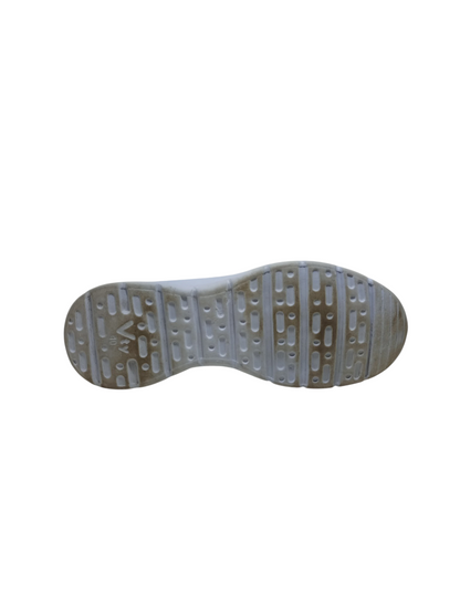 VTY Classic Shoe