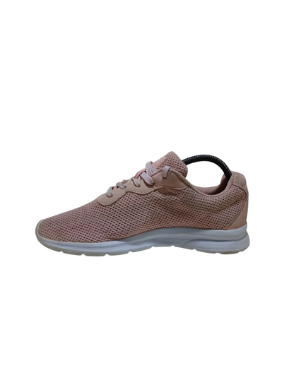 VTY Classic Shoe