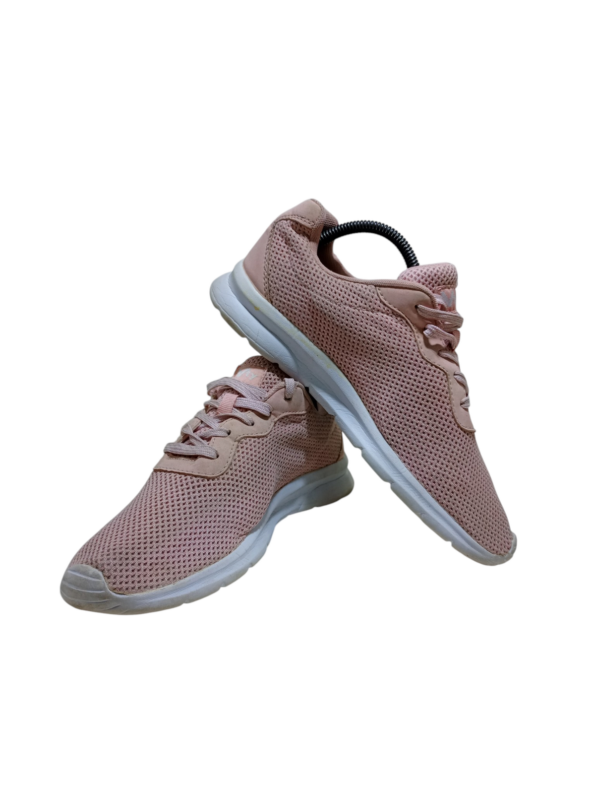 VTY Classic Shoe