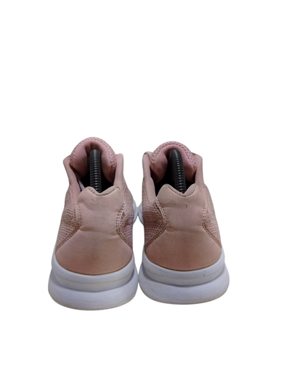 VTY Classic Shoe
