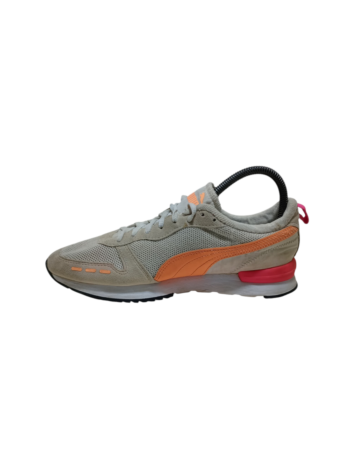 Puma R78 Run