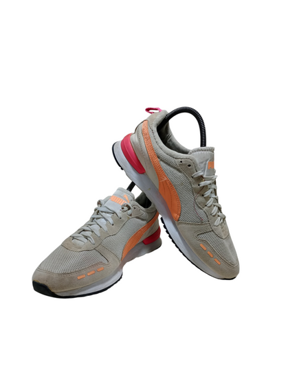 Puma R78 Run