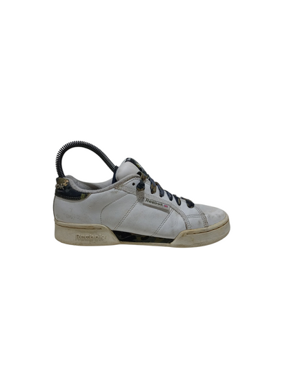 Reebok Classic 36