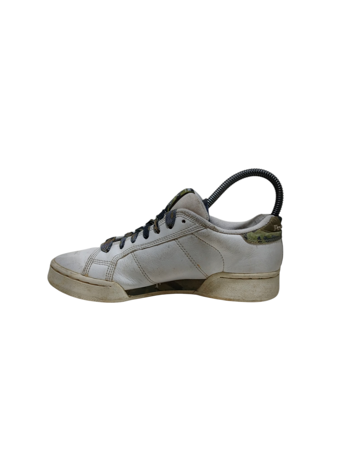 Reebok Classic 36