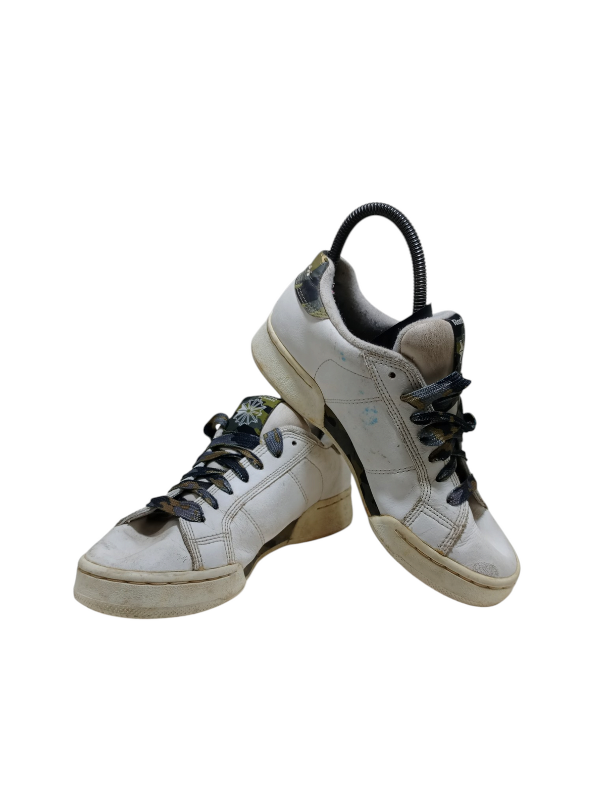 Reebok Classic 36