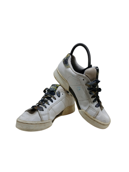 Reebok Classic 36
