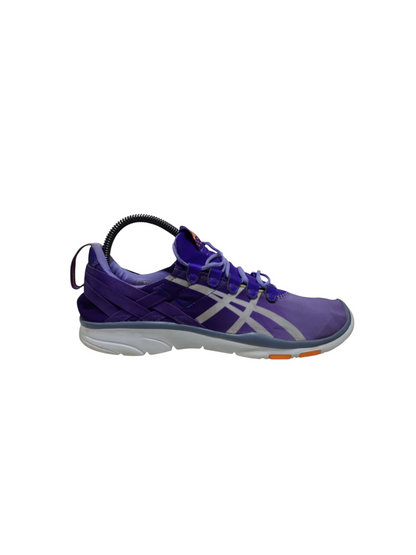 ASICS Gel-Fit Sana