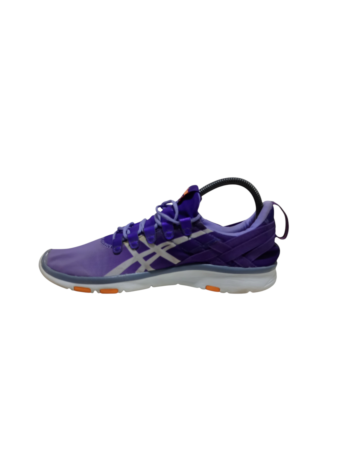 ASICS Gel-Fit Sana