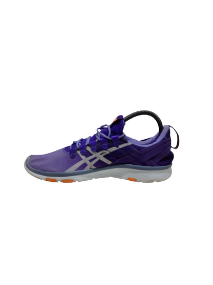 ASICS Gel-Fit Sana