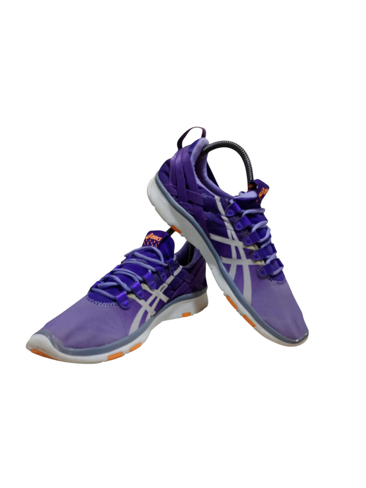 ASICS Gel-Fit Sana