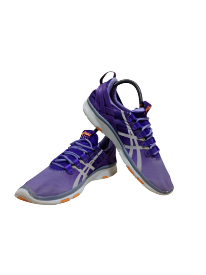 ASICS Gel-Fit Sana