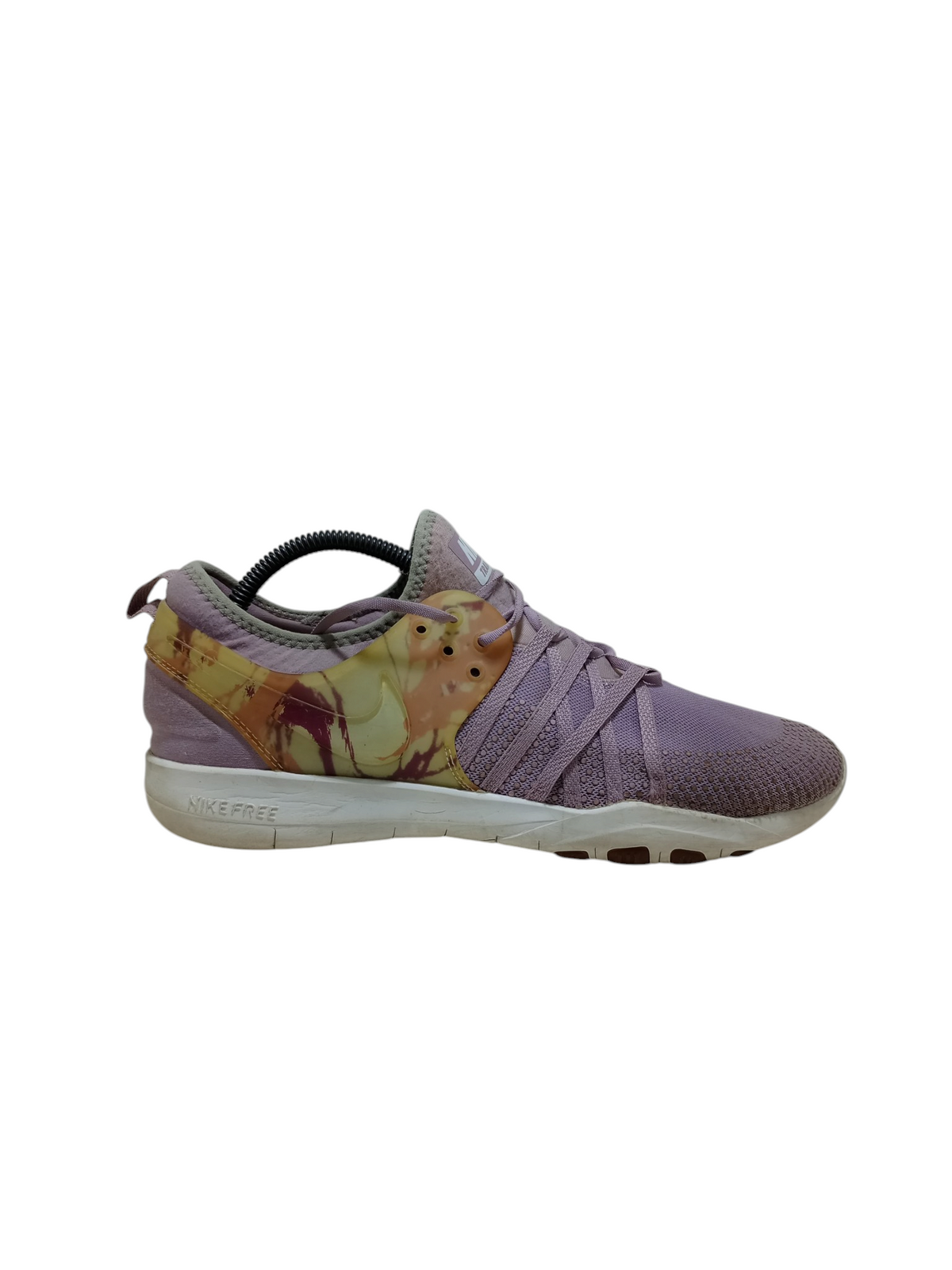 Nike Free Trainer 7