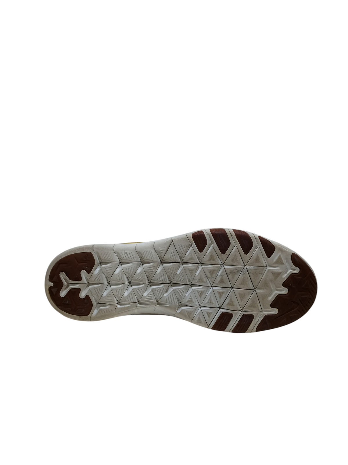 Nike Free Trainer 7