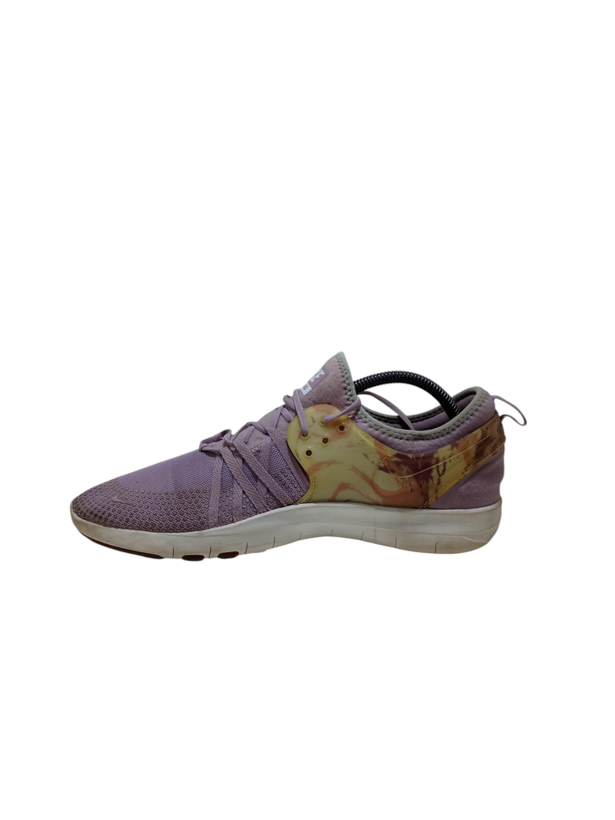 Nike Free Trainer 7