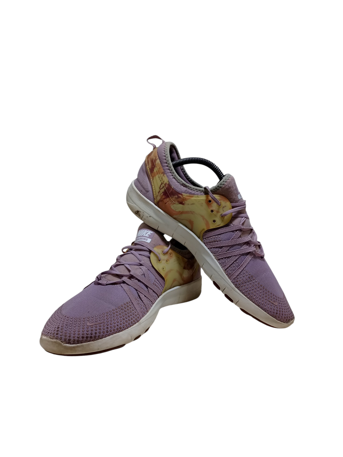 Nike Free Trainer 7