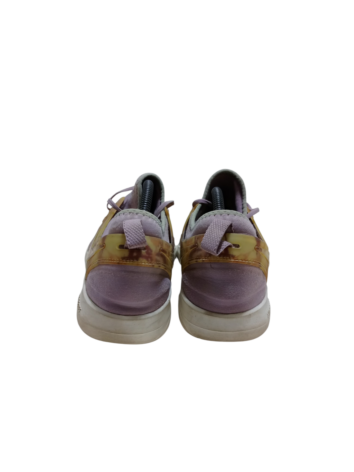 Nike Free Trainer 7