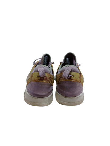 Nike Free Trainer 7