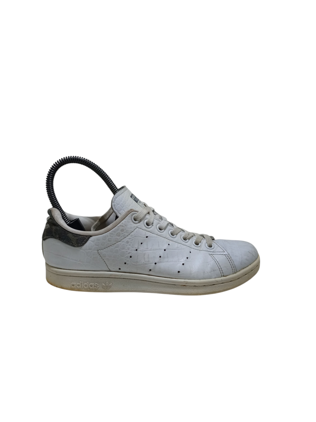 Adidas Stan Smith J