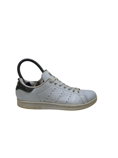 Adidas Stan Smith J