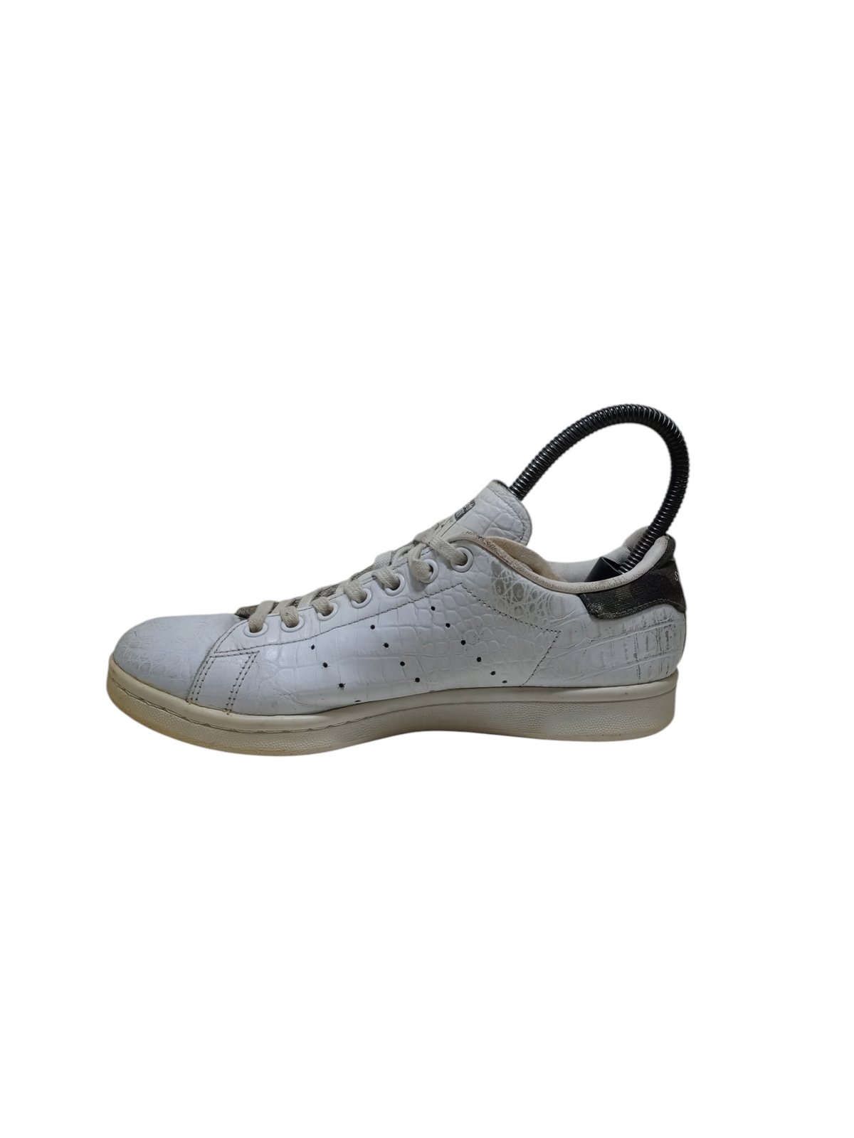 Adidas Stan Smith J
