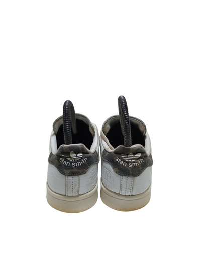 Adidas Stan Smith J