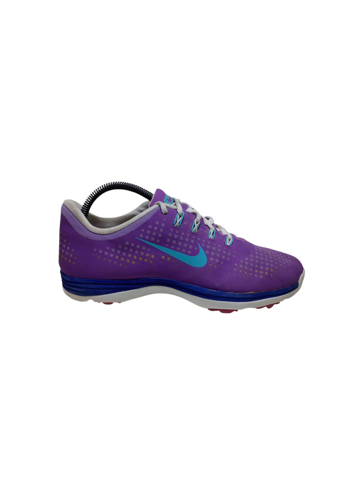 Nike Flash Trainer