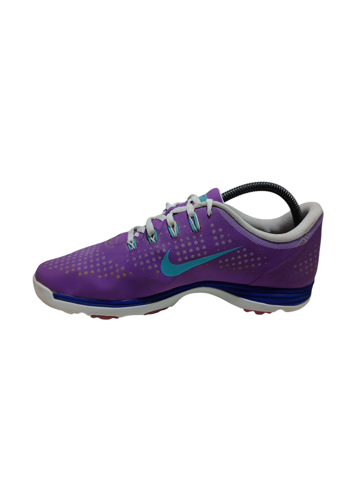 Nike Flash Trainer