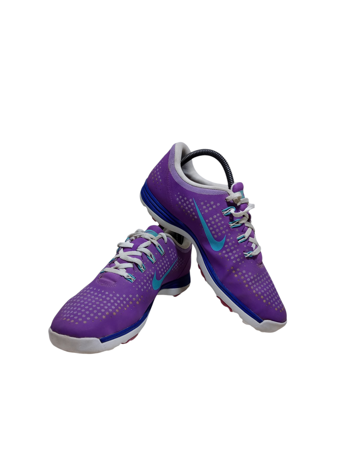 Nike Flash Trainer